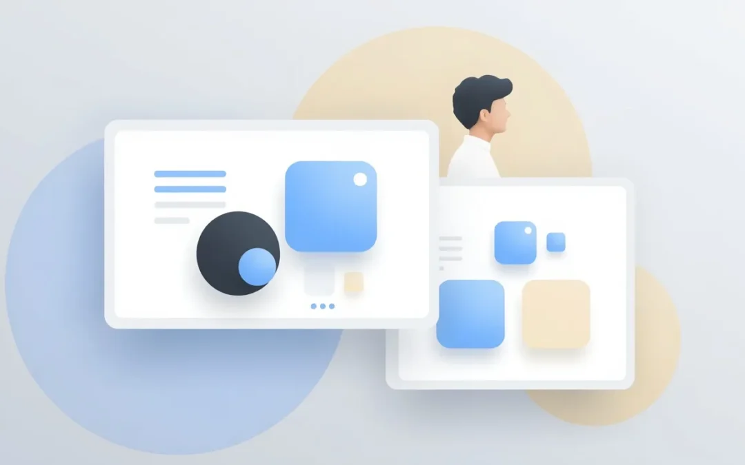 Différence entre le thème Divi et le pluginDivi Builder