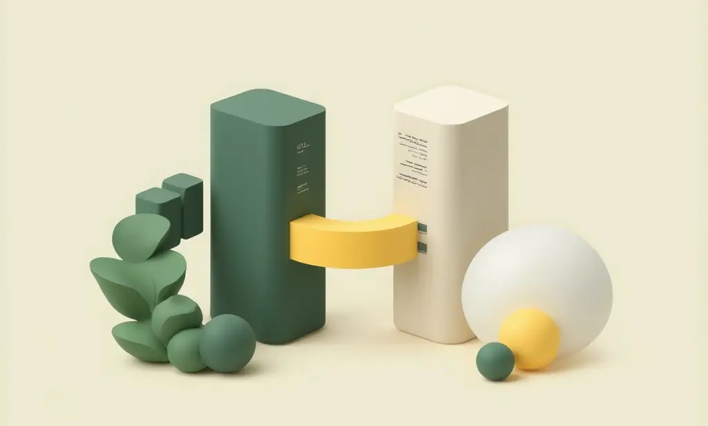 Migrer WordPress Divi 5