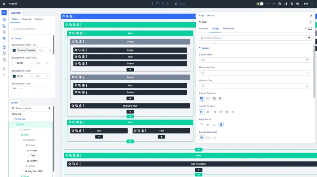grid-css-divi-5 - thediviguide.com Grid CSS Divi 5
